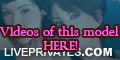 AfraEvetts PRIVATE
